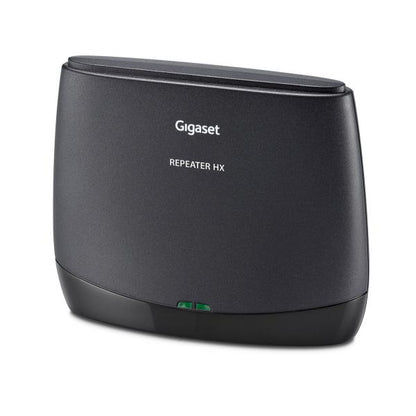 Gigaset Repeater DECT HX S30853-H603-R101 [S30853-H603-R101]