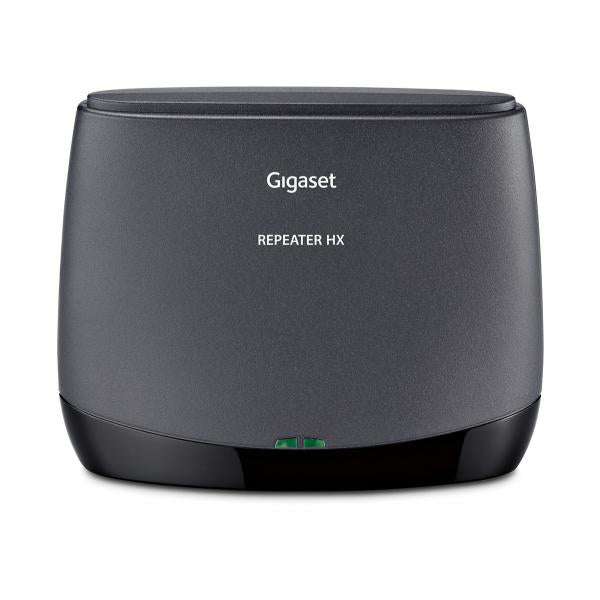 Gigaset Repeater DECT HX S30853-H603-R101 [S30853-H603-R101]