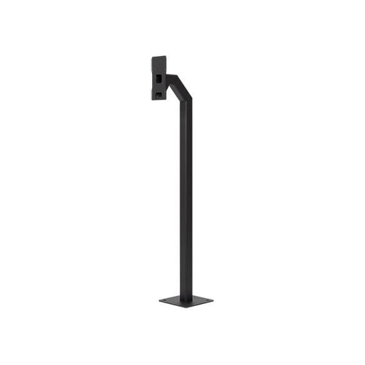 2N IP Force and Safety - Gooseneck stand, 120cm/47in 9151005 [9151005]