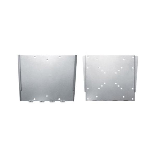 Sopar 23079 TV mount Silver [SOPAR23079]