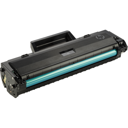 HP Cartuccia toner nero originale LaserJet 106A [W1106A]