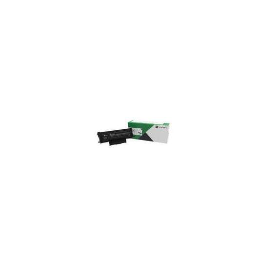 Lexmark B222000 cartuccia toner Originale Nero [B222000]