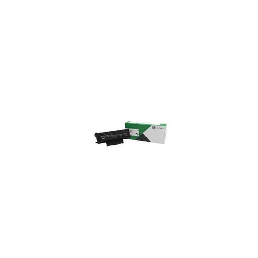 LEXMARK TONER NERO 3.000 PAGINE RETURN PROG. B2236DW/MB2236ADW [B222H00]