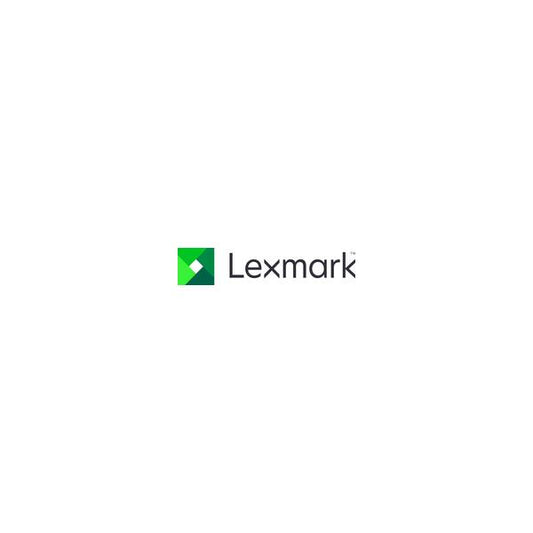 Lexmark B222X00 cartuccia toner Originale Nero [B222X00]