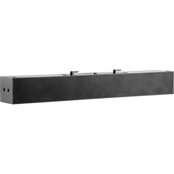 Hp S101 Speaker Bar [5UU40AA]