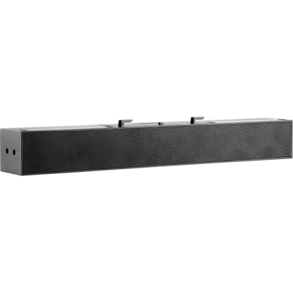 Hp S101 Speaker Bar [5UU40AA]