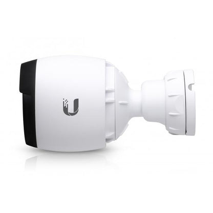 Ubiquiti Networks Camera G4 Pro [UVC-G4-PRO]