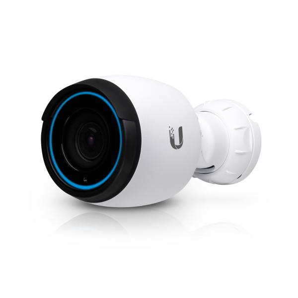 Ubiquiti Networks Camera G4 Pro [UVC-G4-PRO]