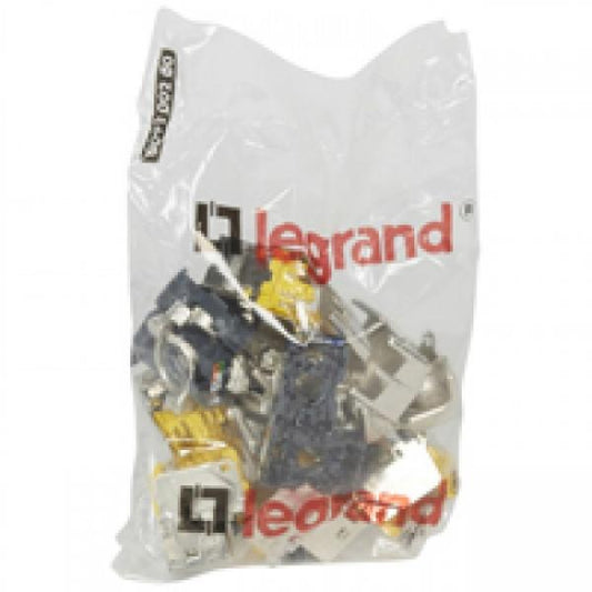 Legrand 0 331 54 [LG-033154]