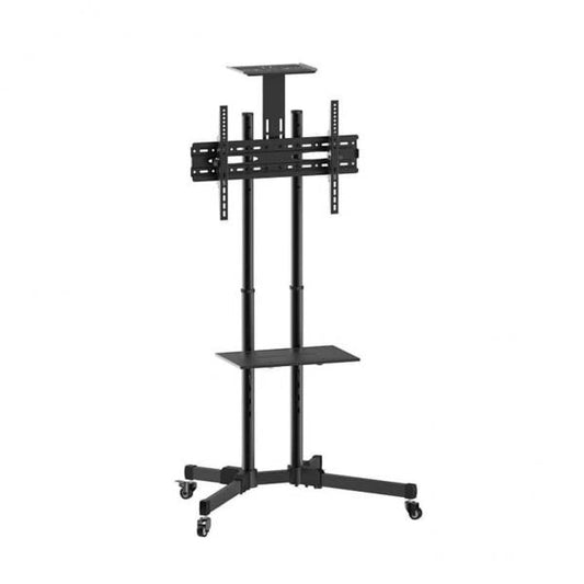 Sopar 23218 Supporto TV a parete 177,8 cm (70") Nero [SOPAR23218]