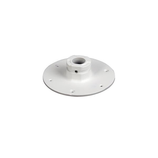 Dahua-PFA108-Adapter Plate PFA108 [PFA108]