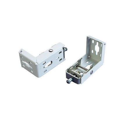 FUNDA OPTOMA PARA VIDEOPROYECTOR DE PARED MANUAL 16:9 BLANCA, 265,6 x 149,4 cm [DS-9120MGA] 