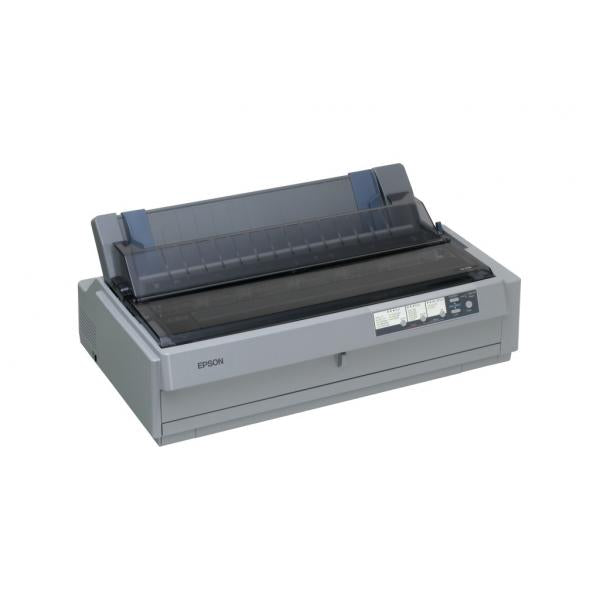 Epson LQ-2190N [C11CA92001A1]