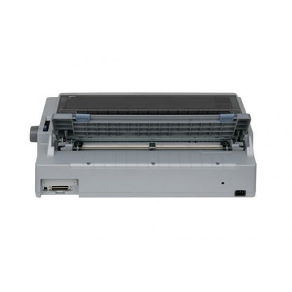 Epson LQ-2190N [C11CA92001A1]