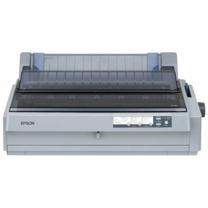 Epson LQ-2190N [C11CA92001A1]