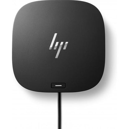 HP DOCK UNIVERSALE HP USB-C G5 [5TW10AA]