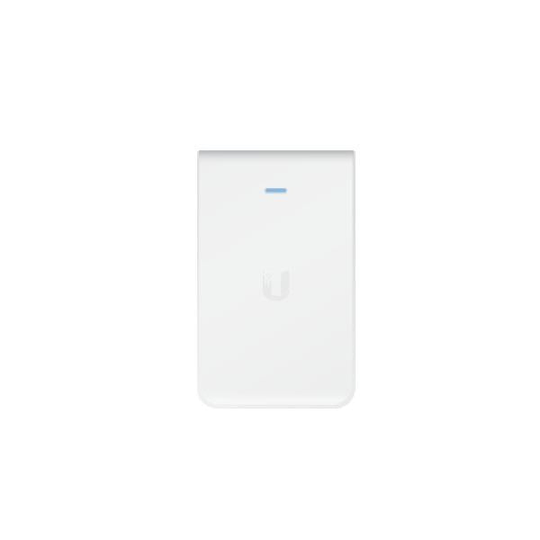 Ubiquiti-UAP-IW-HD-JB-25-Caja de conexiones de pared para UAP-IW-HD. Paquete de 25 UAP-IW-HD-JB-25 [UAP-IW-HD-JB-25] 