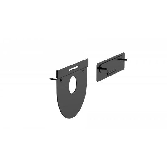 Logitech Wall Mount for Tap 939-001817 [939-001817]