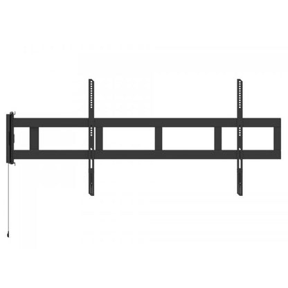 ITB MB2654 TV mount 2,16 m (85") Nero [MB2654]