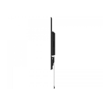 ITB MB2654 TV mount 2,16 m (85") Nero [MB2654]