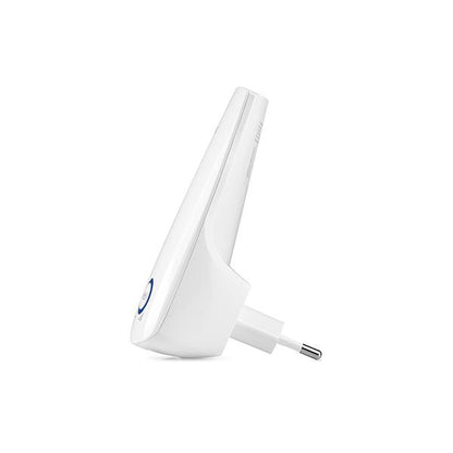 TP-Link Tapo TL-WA850RE moltiplicatore di rete Ripetitore di rete Bianco 10, 300 Mbit/s [TL-WA850RE]