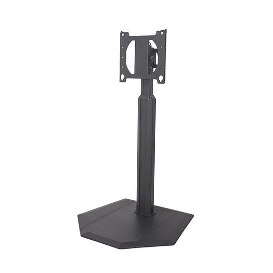 ITB CHPRSU Supporto per display espositivi 190,5 cm (75") Nero [CHPRSU]