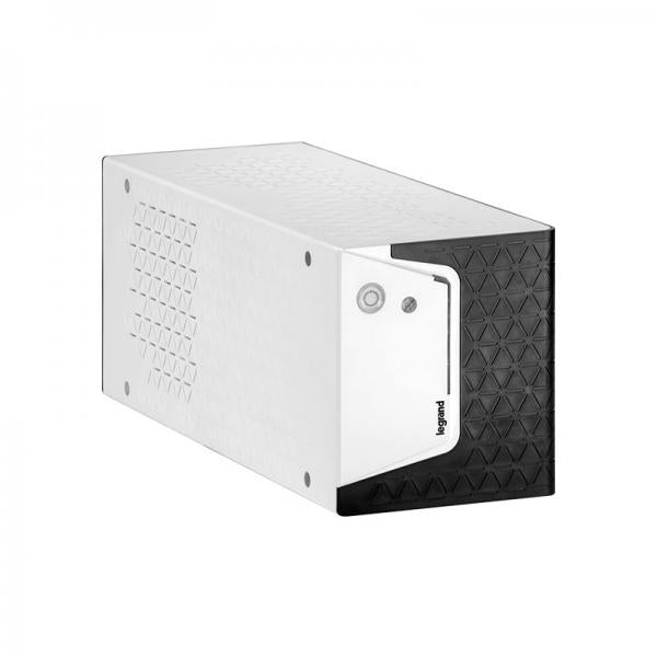 Legrand KEOR SP gruppo di continuità (UPS) A linea interattiva 800 VA 480 W 2 presa(e) AC [LG-310184]