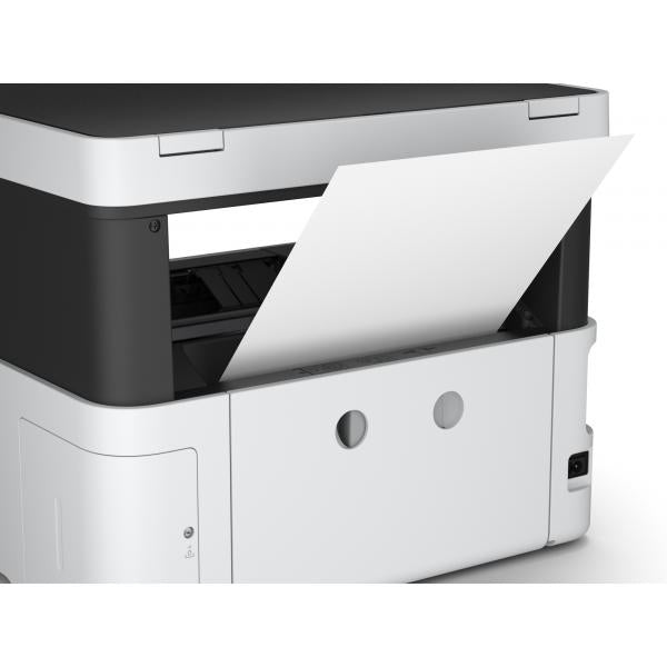 Epson EcoTank Stampante ET-M2170 [C11CH43401]