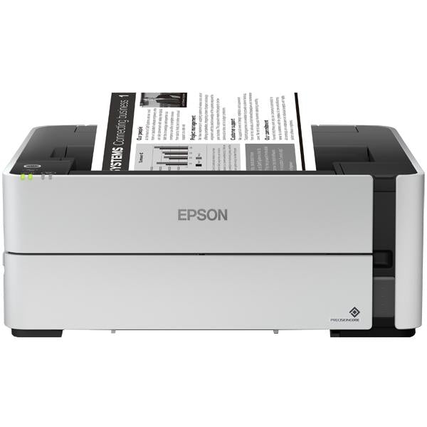 Epson EcoTank ET-M1170 - Printer [C11CH44401]