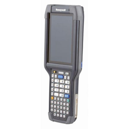 Honeywell CK65 computer palmare 10,2 cm (4") 480 x 800 Pixel Touch screen 498 g Nero [CK65-L0N-DSC210E]