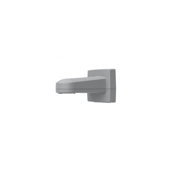 AXIS T91G61 WALL MOUNT GREY 01444-001 [01444-001]