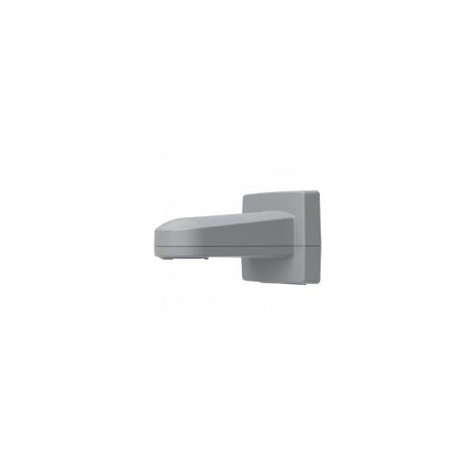 AXIS T91G61 WALL MOUNT GREY 01444-001 [01444-001]