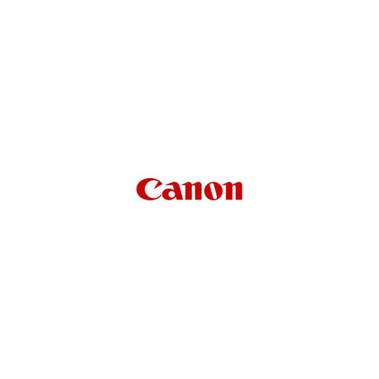 Canon 055 Original Ciano 1 pezzo(i) [3015C002]