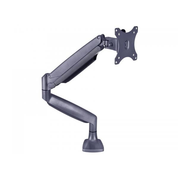 ITB MB3262 supporto da tavolo per Tv a schermo piatto 81,3 cm (32") Nero [MB3262]