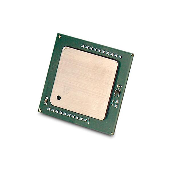 Procesador HPE Intel Xeon Silver 4210 2,2 GHz 14 MB L3 [P02492-B21] 