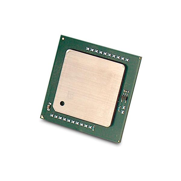 Hewlett Packard Enterprise Procesador Intel Xeon Silver 4210 2,2 GHz 14 MB L3 [P02574-B21] 