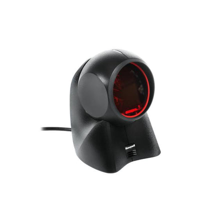 Honeywell Orbit 7190g Lettore di codici a barre portatile 1D/2D Laser Nero [7190G-2USBX-0]