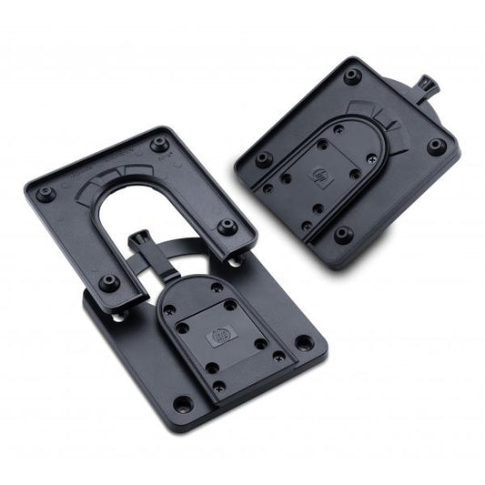 Hp Quick Release Bracket 2 [6KD15AA]