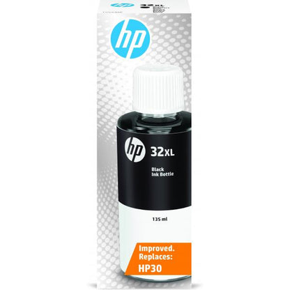 HP 32XL Originale [1VV24AE]