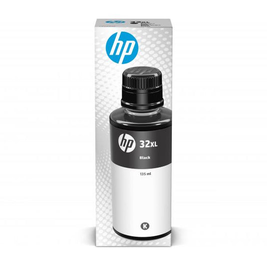 HP 32XL Originale [1VV24AE]