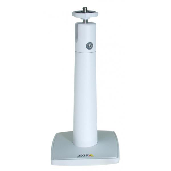 AXIS T91A21 STAND WHITE - PROMO FINO AD ESAURIMENTO SCORTE 5017-211 [5017-211]