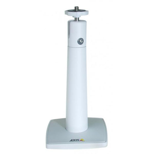 AXIS T91A21 STAND WHITE - PROMO FINO AD ESAURIMENTO SCORTE 5017-211 [5017-211]