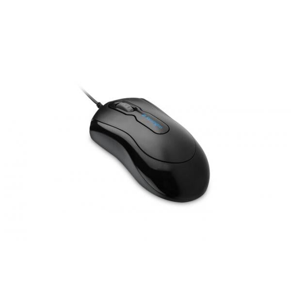 Kensington Mouse in a Box con cavo [K72356EU]