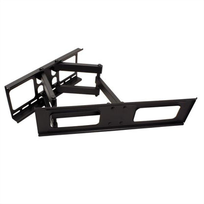 ITB RO17.99.1205 soporte para TV 177,8 cm (70") Negro [RO17.99.1205]