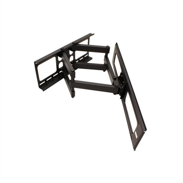 ITB RO17.99.1205 TV mount 177,8 cm (70") Nero [RO17.99.1205]