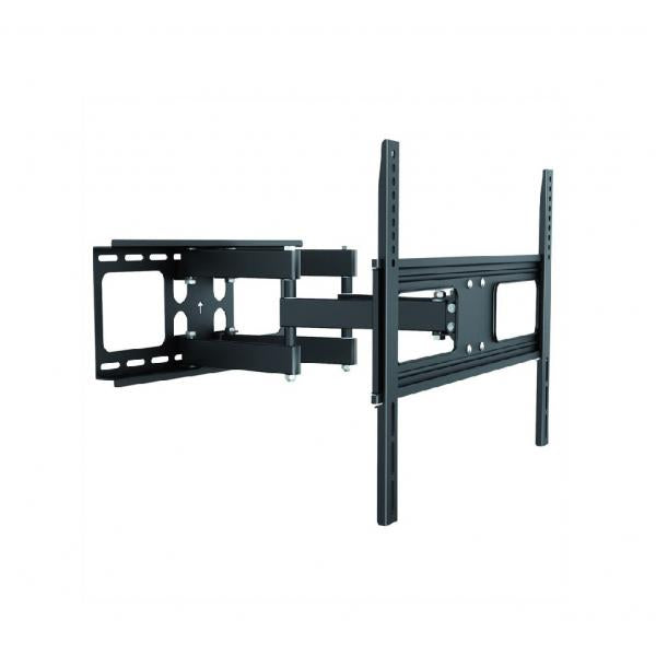 ITB RO17.99.1205 soporte para TV 177,8 cm (70") Negro [RO17.99.1205]