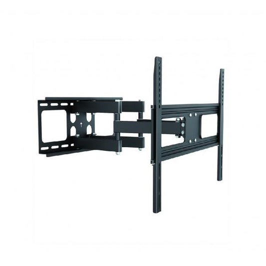 ITB RO17.99.1205 TV mount 177,8 cm (70") Nero [RO17.99.1205]