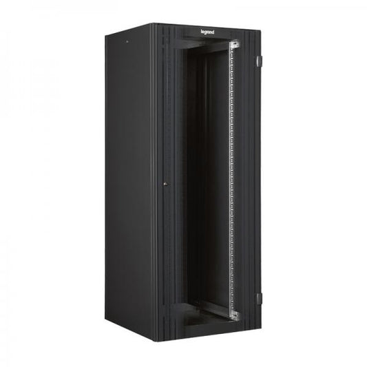 Legrand Linkeo 42U Rack indipendenti Nero [LG-646765]