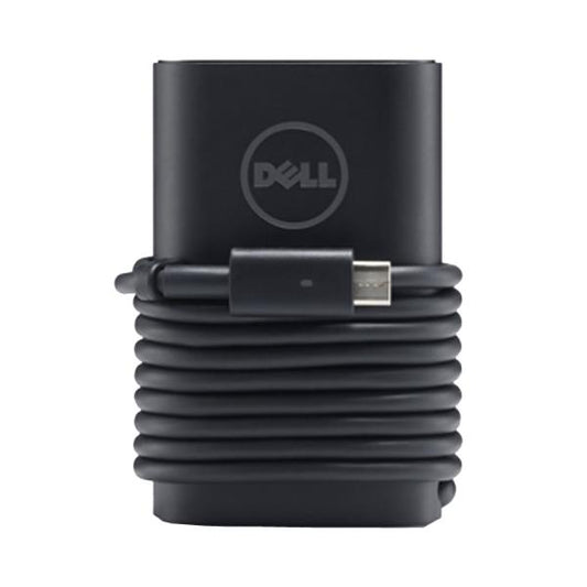 Adaptador de CA Dell USB-C de 130 W [DELL-TM7MV] 