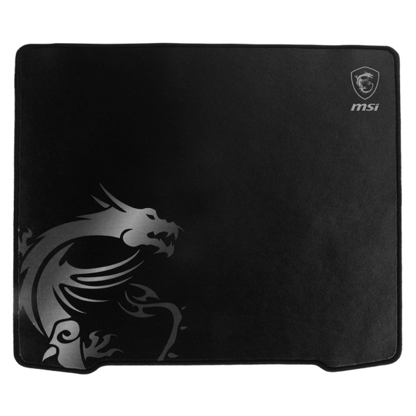 MSI MOUSEPAD GAMING AGILITY GD30 [J02-VXXXXX2-EB9]